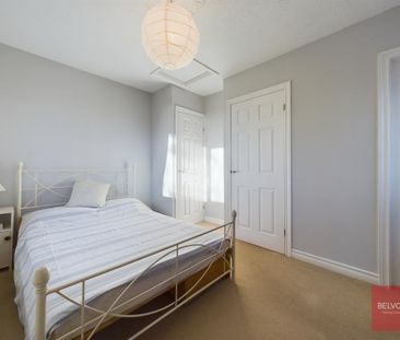 1 bedroom end of terrace house to rent - Photo 6