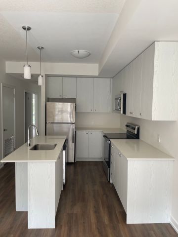 For Lease - 10 PALACE Street Unit# A15, Kitchener, Ontario - Photo 4