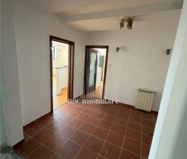4 camere | Calea Calarasilor | 160 mp | Sediu Firma/Birouri - Photo 5