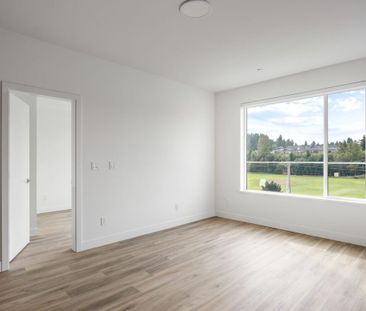 Brand New 2 Bedroom in Sterling at Bell Centre B2-B8 – First Month ... - Photo 1