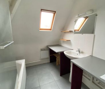 Appartement à louer EVREUX - Photo 6