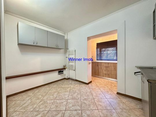 Inchirieri Apartamente 3 camere Bucuresti - Fotografie 1