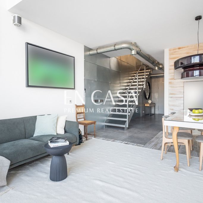 Warszawa, Mokotów, Jana Pawła Woronicza - Фото 1