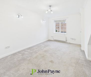 Wavendon Close, Walsgrave On Sowe, Coventry, CV2 2TJ - Photo 6