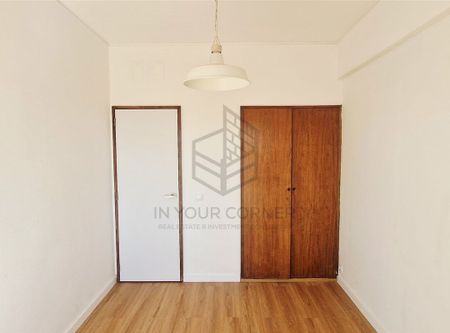 Lisboa, Lisbon - Photo 3