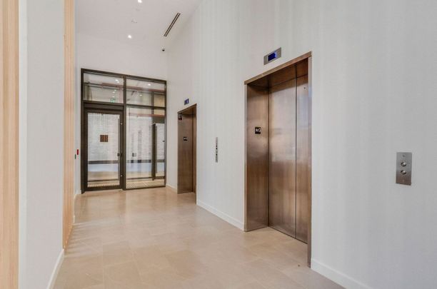 For Lease - 3009 Novar Road Unit# 802, Mississauga, Ontario - Photo 1