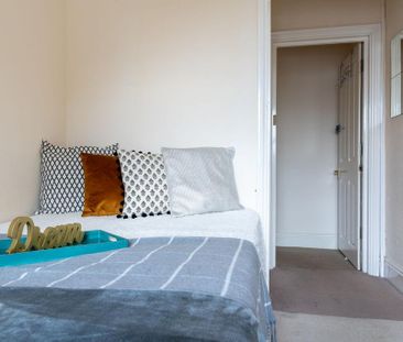 5 bedroom house to rent - Photo 5