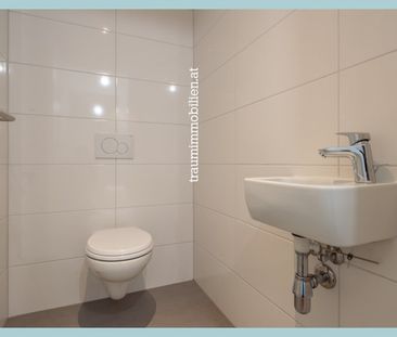 2 ZIMMER BALKON PÄRCHENTRAUM - Foto 5