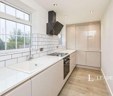 Woodhedge Drive, NG3 - Photo 5