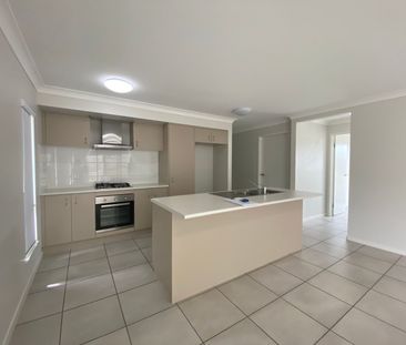 Atherton, 4883, Atherton Qld - Photo 2