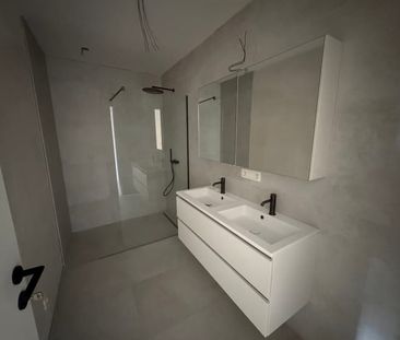 Appartement te huur - Foto 5
