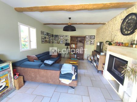 House - Photo 3