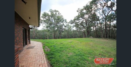 4 Bedroom Home & Self Contained Bungalow in Harkaway! - Photo 3