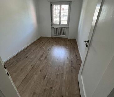 4 Zimmer, 2. Stock - Photo 2