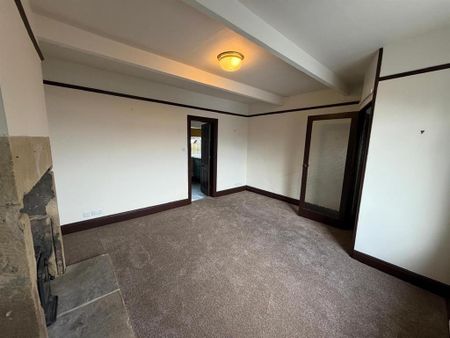 2 bedroom cottage to rent - Photo 2