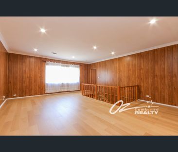 149 Loralyn Avenue, Sanctuary Point, NSW 2540 - Photo 6