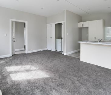 LOCATION, COMMUNITY & CONVENIENCE - Photo 6