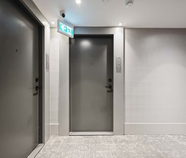 For Lease - 2031 Kennedy Road Unit# 1519, Toronto, Ontario - Photo 5