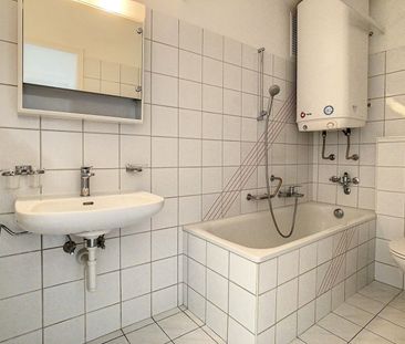 Charmant logement de 3.5 pièces au coeur de Fribourg - Foto 6