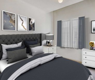 For Lease - 253 Lord Elgin Lane, Clarington, Ontario - Photo 5