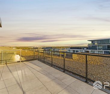 C5805/16 Constitution Road Ryde - Photo 6