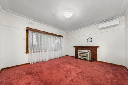 Convenient Living in the Heart of Reservoir - Photo 2