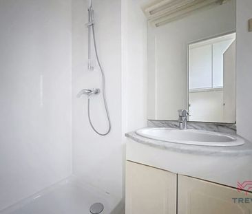 Studio te huur - Photo 2