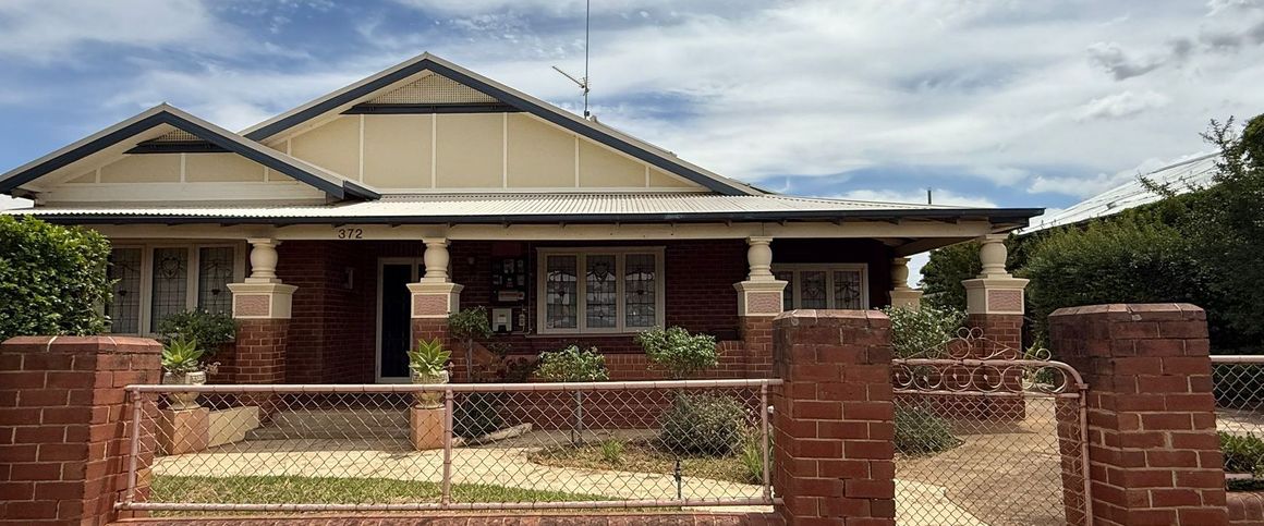 C21 Central West 6862 1265 - Photo 1