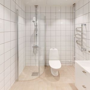 Tullgatan 7 D, Eskilstuna - Photo 2