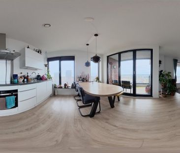 ms. van Riemsdijkweg 168, NDSM terrein, 1033RD, Amsterdam - Foto 6