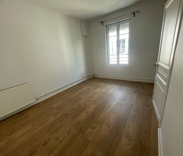 Location Appartement 2 pièces 37m² CHALON SUR SAONE 71100 - Photo 5