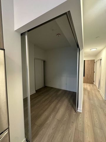 For Lease - 1007 The Queensway N/A Unit# 711, Toronto, Ontario - Photo 3