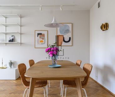 Warszawa, Mokotów, Warszawa, Stary Mokotów, Kazimierzowska - Фото 3