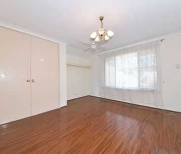 Charming Edgewater Rental at Unbeatable Price! - Photo 6