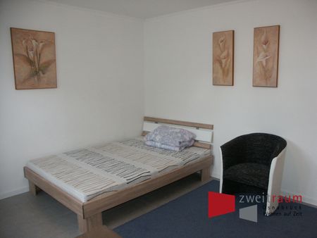 Bad Iburg, gemütliches Apartment am Charlottensee - Foto 2