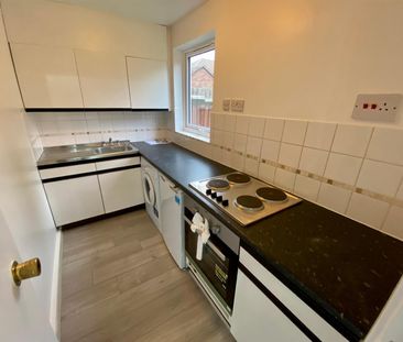 Swift Close, Letchworth Garden City, SG6 - Photo 4