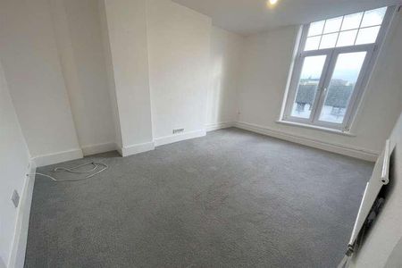 Pelham Road, Seaford, BN25 - Photo 2