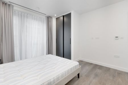 3 bedroom apartment to rent - Photo 3