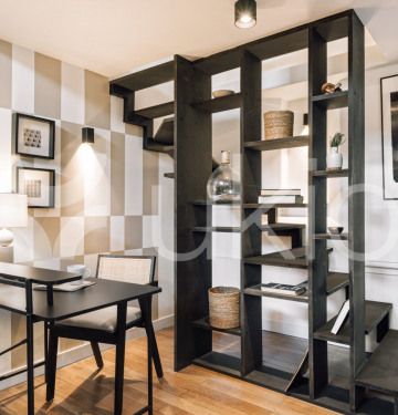 Appartement • Montmartre - Photo 2