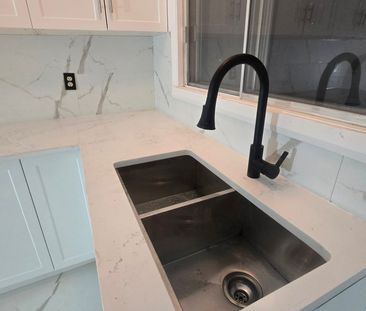 Appartement - 1776 Rue Joliette - Photo 6