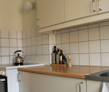 Malmö - 1rok - 12mån - 8.803kr/mån - Foto 4