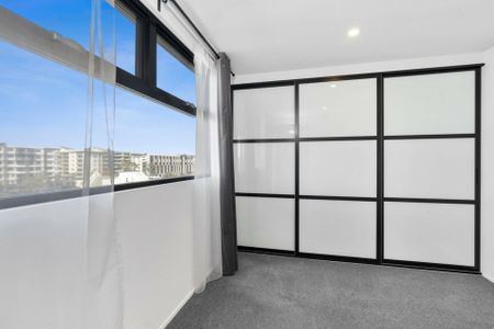 The Best of New York in Canberra - Photo 2