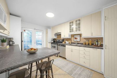 For Lease - 880 Dundas Street Unit# Main, Toronto, Ontario - Photo 5