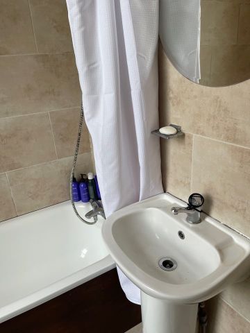 1 Bed Flat, Gloucester Drive, N4 - Photo 4