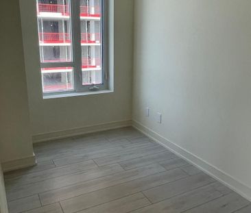 For Lease - 8010 Derry Road Unit# 807, Milton, Ontario - Photo 2