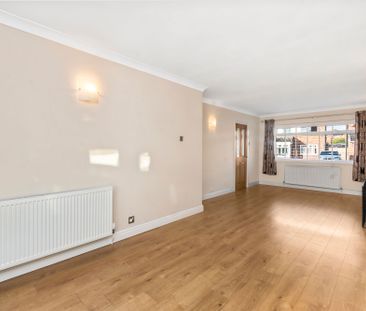 Cowan Way, Widnes - Photo 3