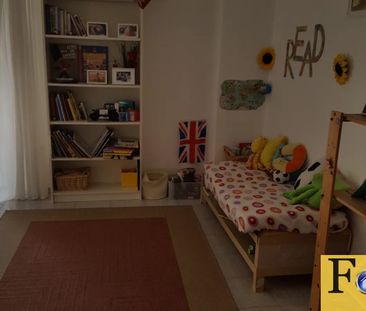 Διαμέρισμα, προς ενοικίαση - 110 τ.μ. - Photo 5