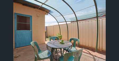 For Rent: Low-Maintenance Living in Central Mildura - Available now – Apply via realestate.com.au only - Photo 5