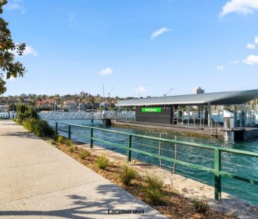 Light Filled Studio - Photo 6