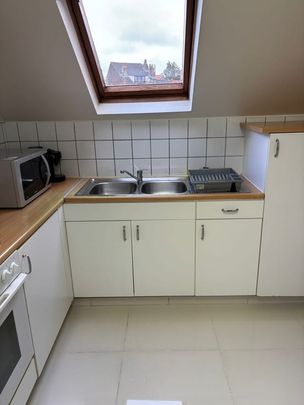 Duplex te huur - Photo 1